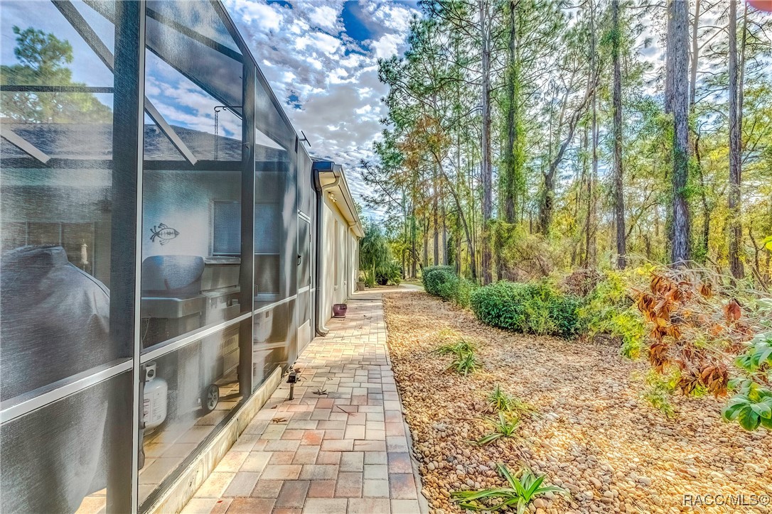 20 Glenridge Boulevard