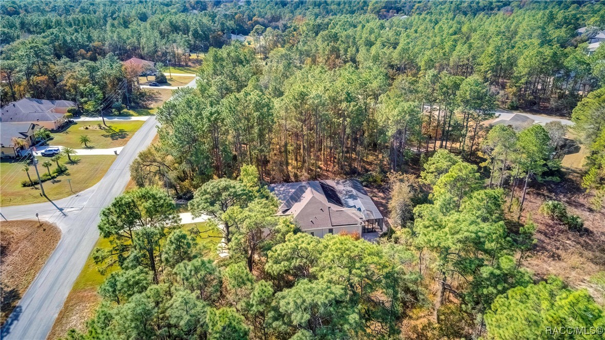 20 Glenridge Boulevard