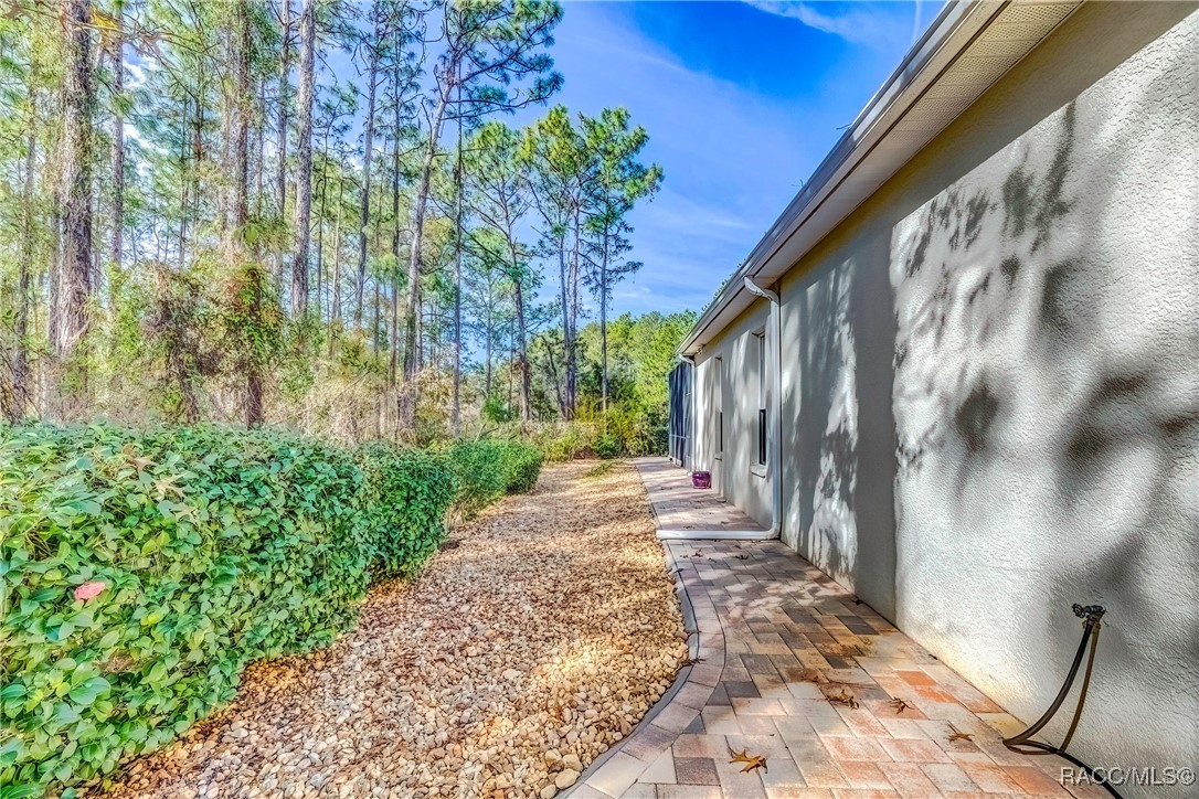 20 Glenridge Boulevard