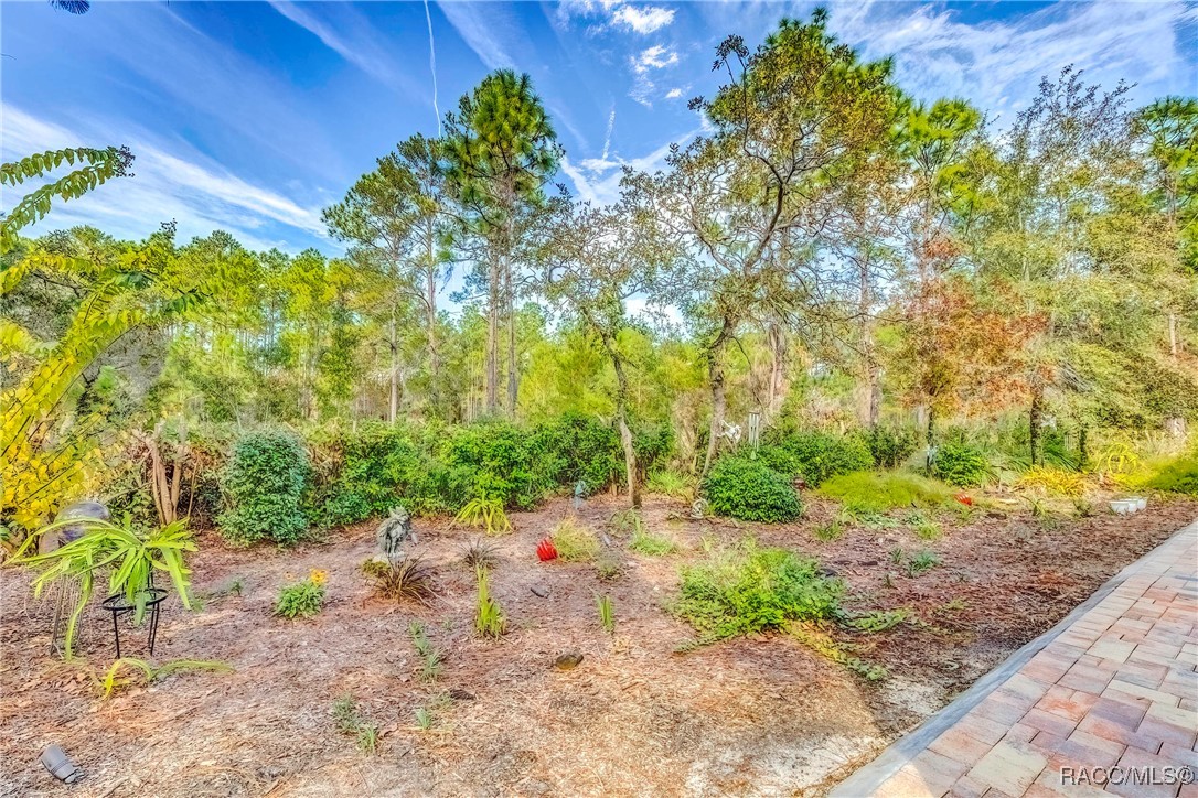 20 Glenridge Boulevard