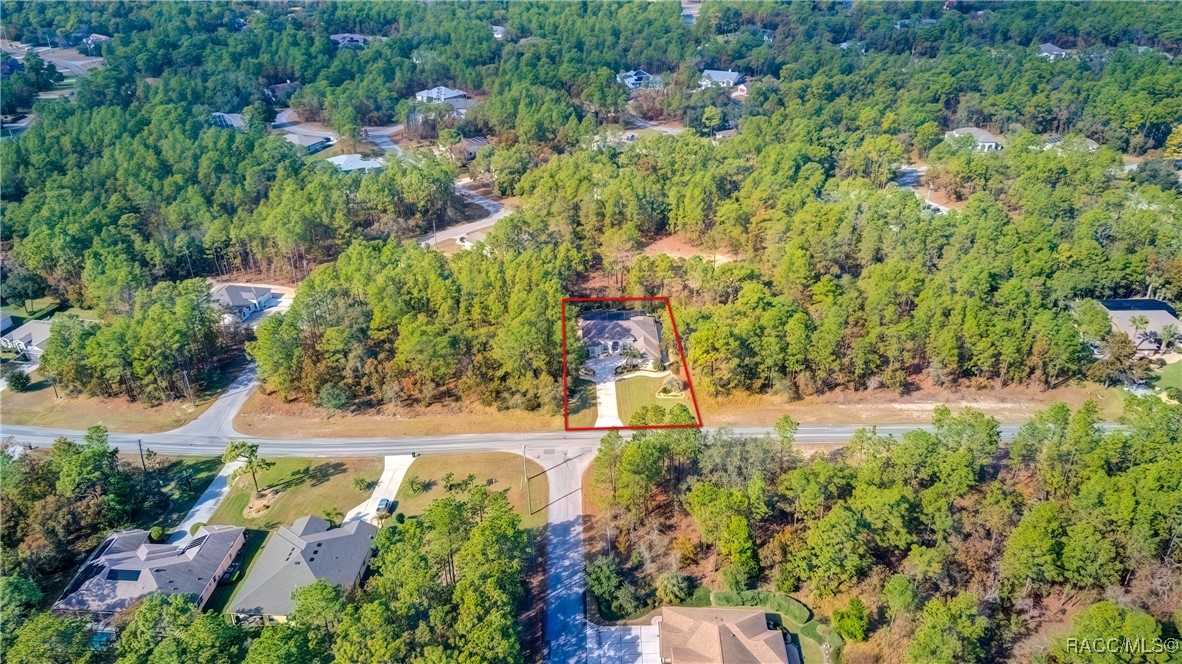 20 Glenridge Boulevard