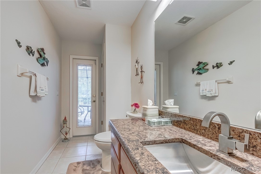 20 Glenridge Boulevard
