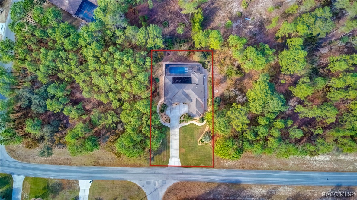 20 Glenridge Boulevard