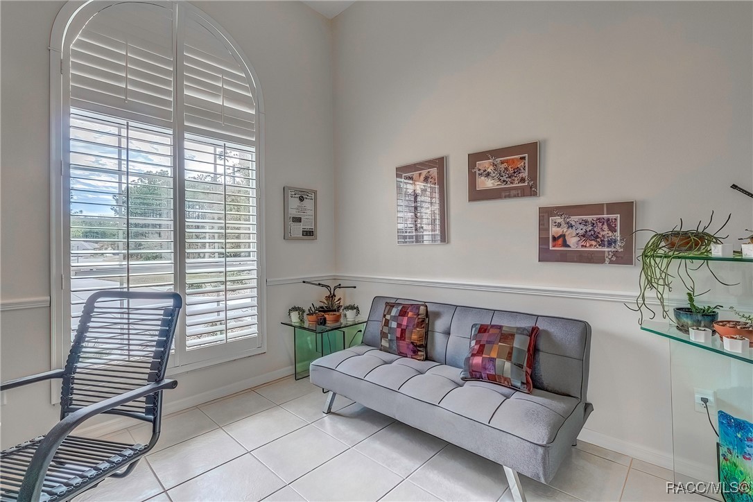 20 Glenridge Boulevard