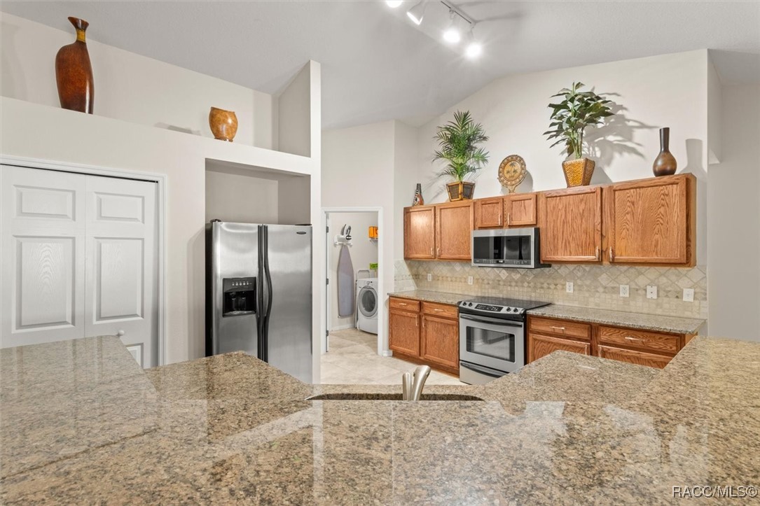 36 Fringetree Street