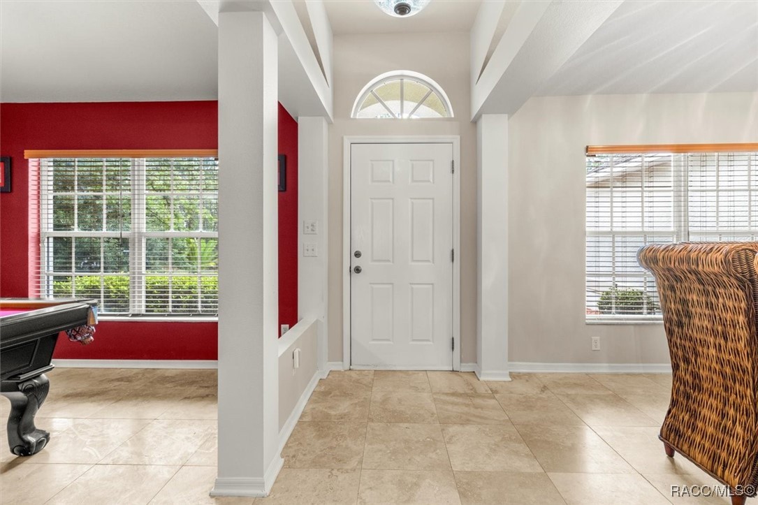 36 Fringetree Street