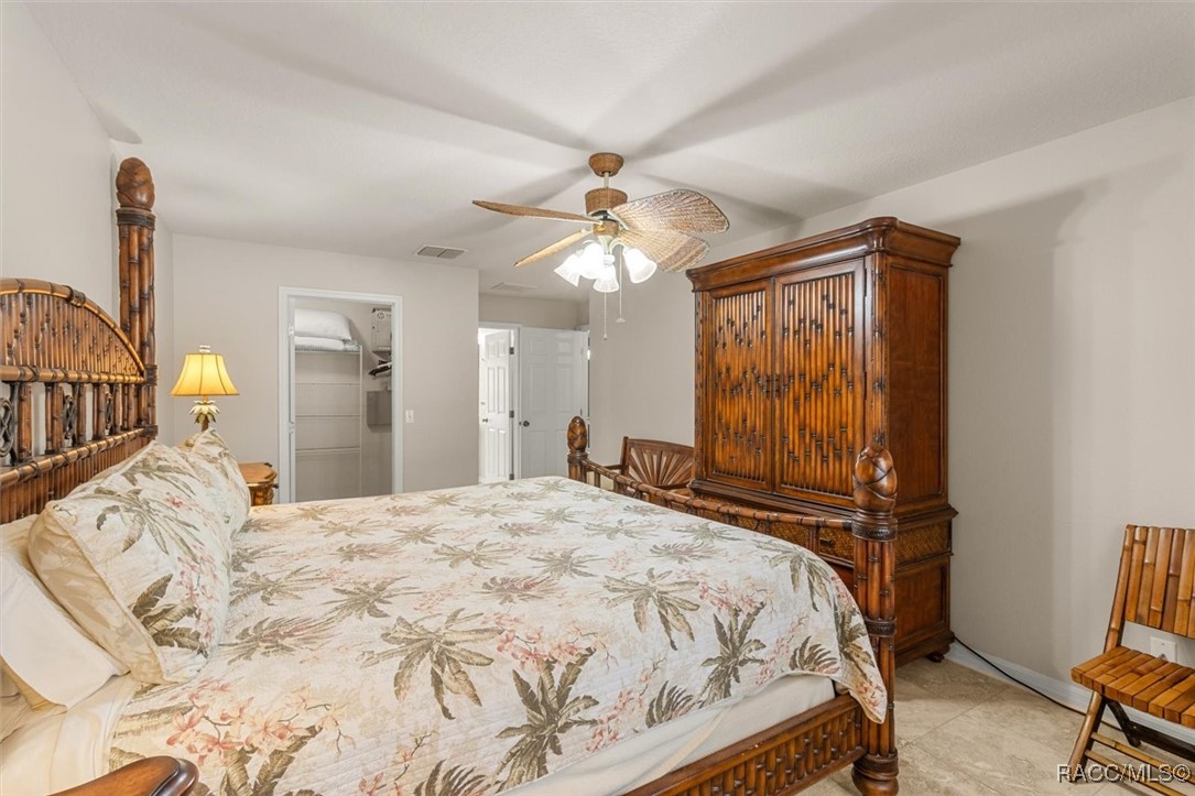 36 Fringetree Street