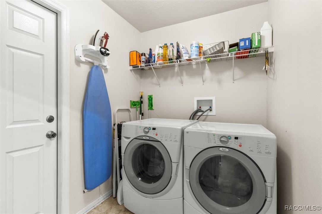 36 Fringetree Street