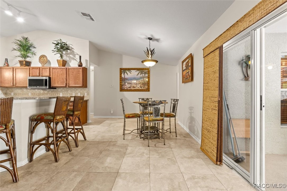 36 Fringetree Street