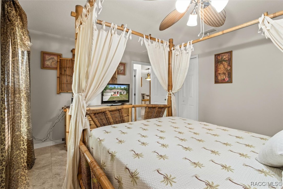 36 Fringetree Street