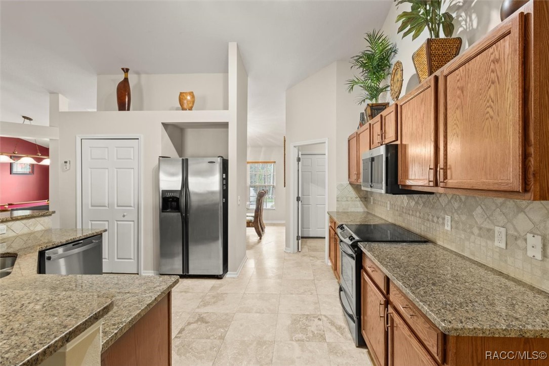 36 Fringetree Street