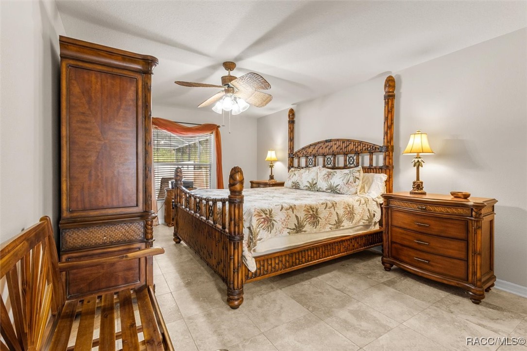 36 Fringetree Street