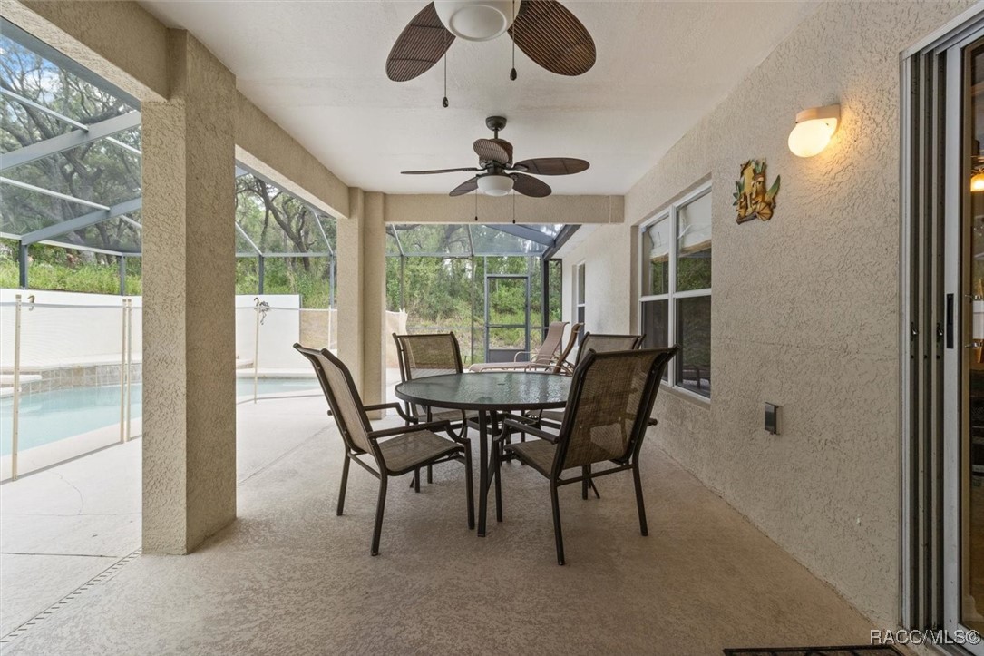 36 Fringetree Street