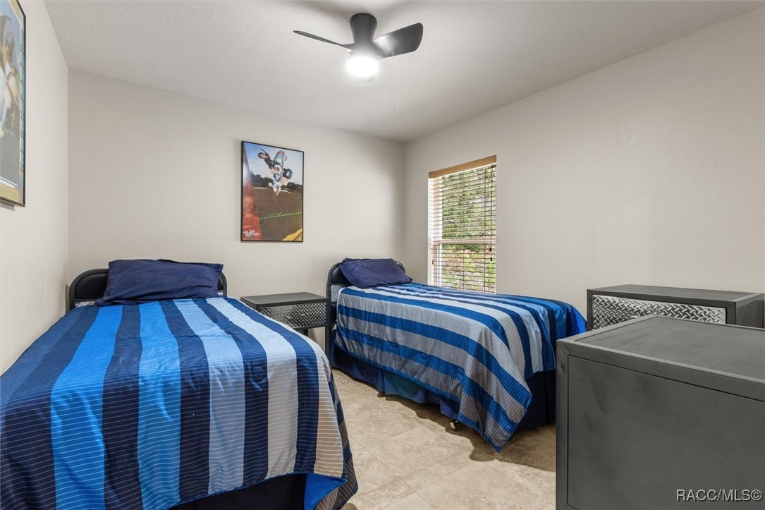 36 Fringetree Street