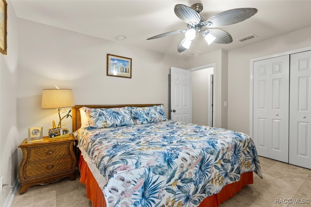 36 Fringetree Street