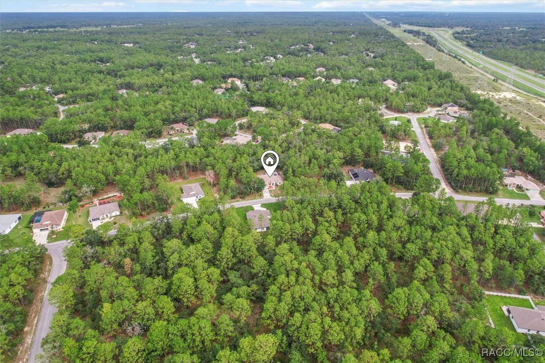 36 Fringetree Street