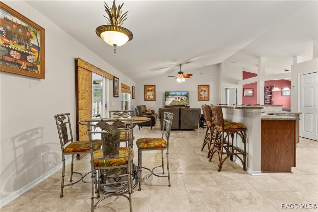 36 Fringetree Street