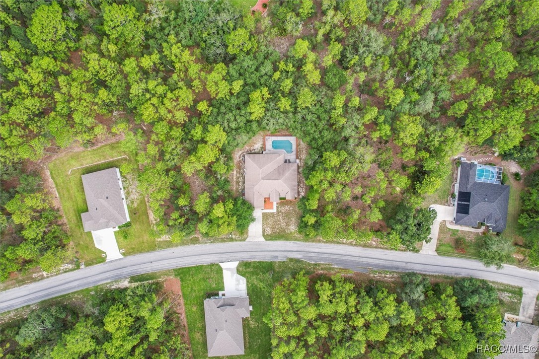 36 Fringetree Street