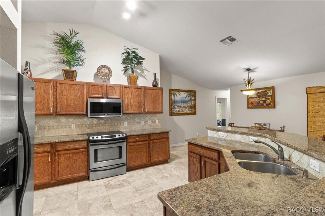 36 Fringetree Street