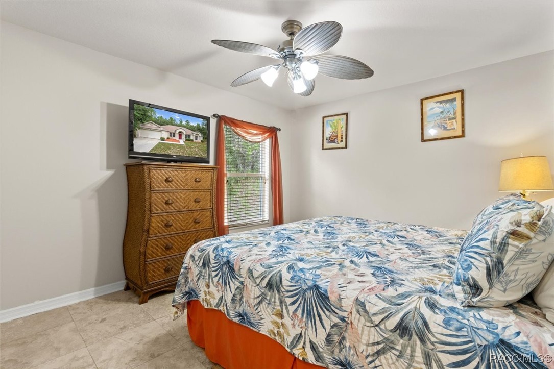 36 Fringetree Street