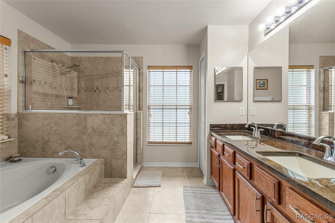 36 Fringetree Street