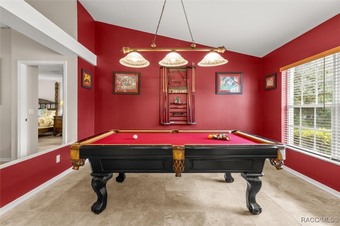 36 Fringetree Street