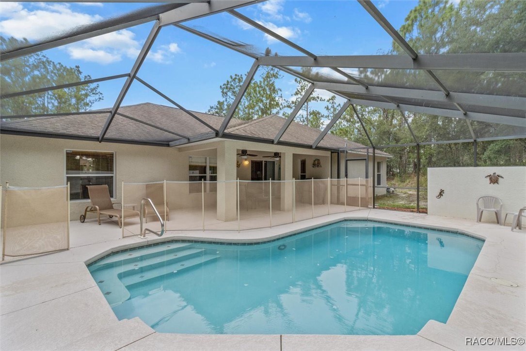 36 Fringetree Street