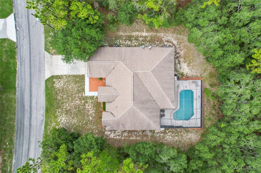 36 Fringetree Street