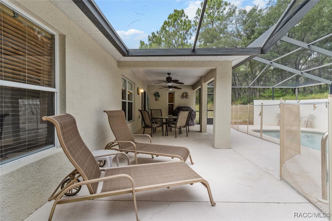 36 Fringetree Street