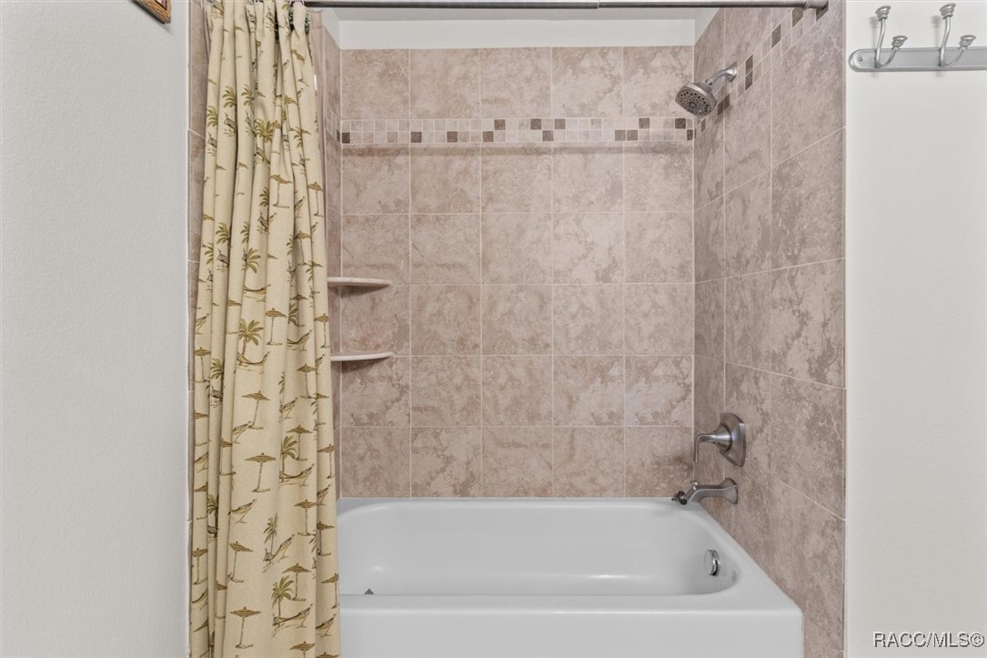 36 Fringetree Street