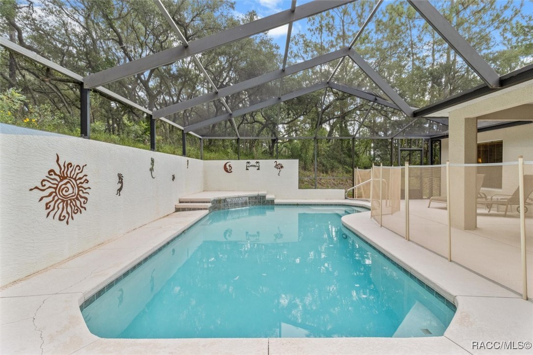 36 Fringetree Street