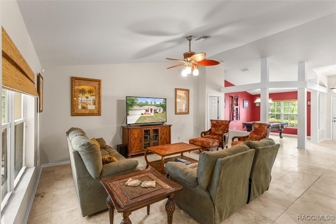 36 Fringetree Street