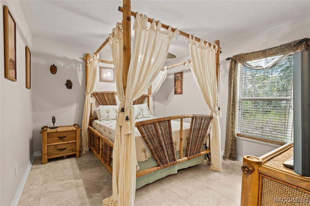 36 Fringetree Street