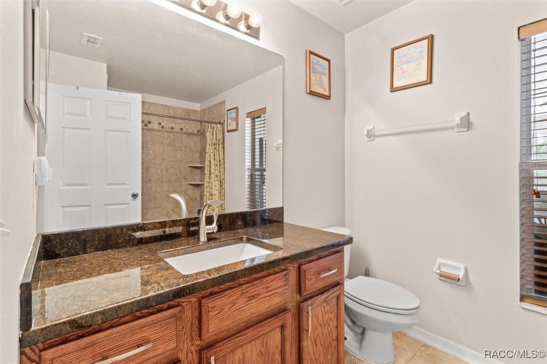 36 Fringetree Street