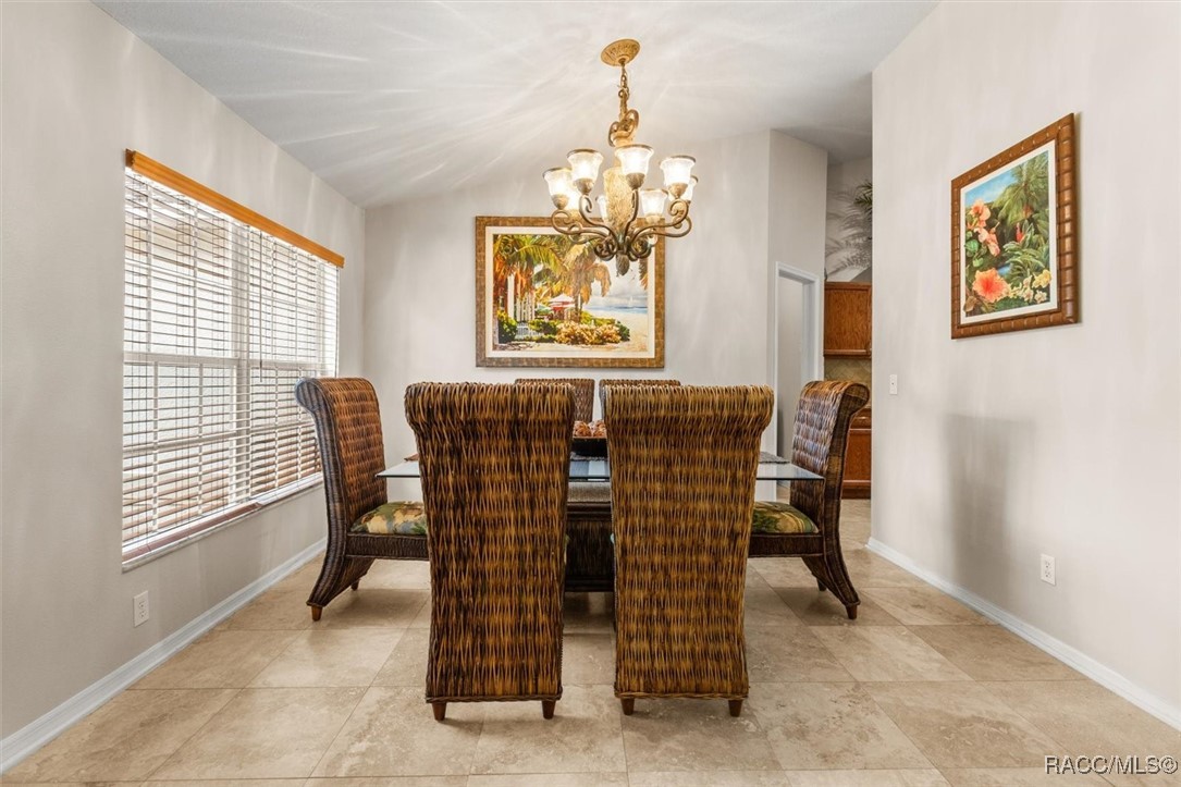 36 Fringetree Street