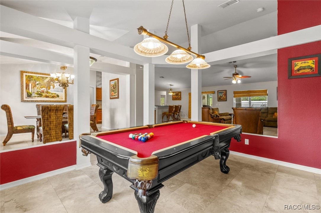 36 Fringetree Street