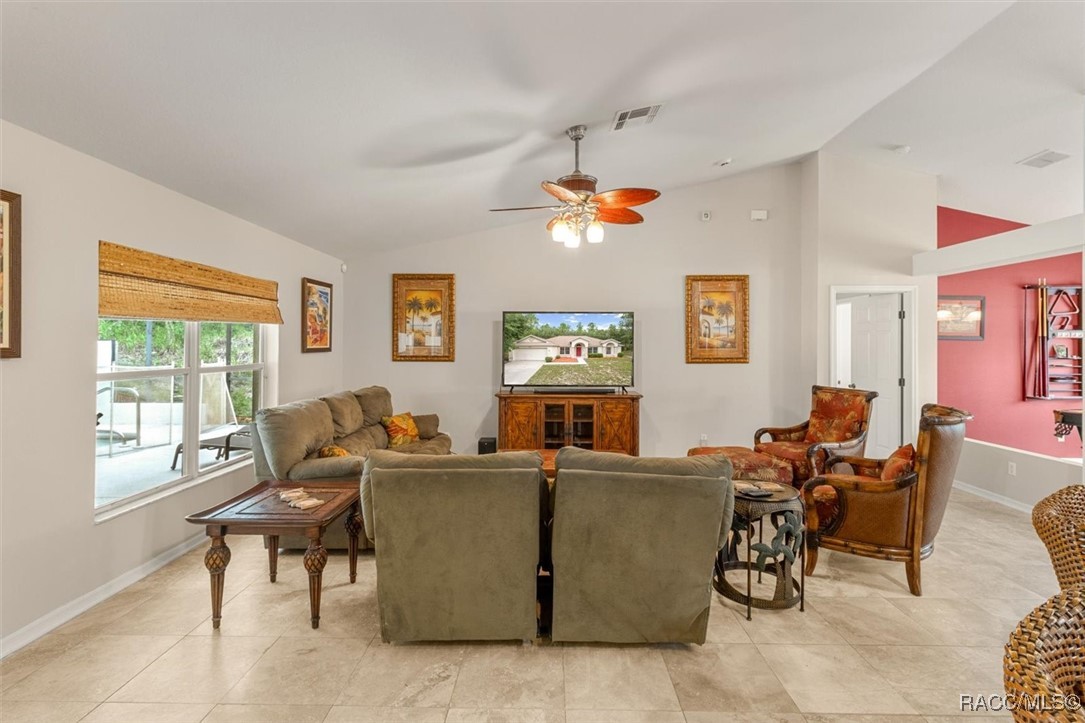 36 Fringetree Street