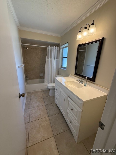 18 Boxelder Court