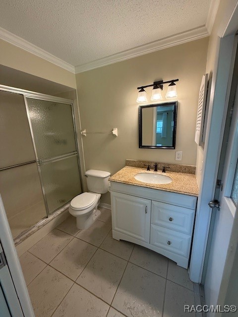 18 Boxelder Court