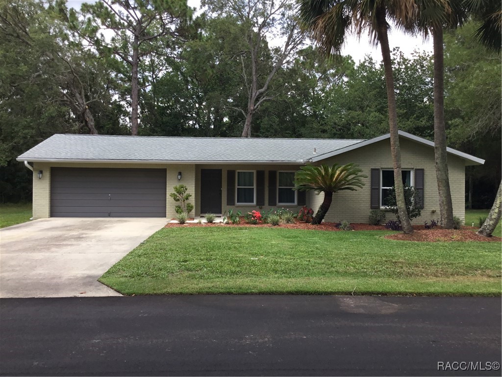 18 Boxelder Court