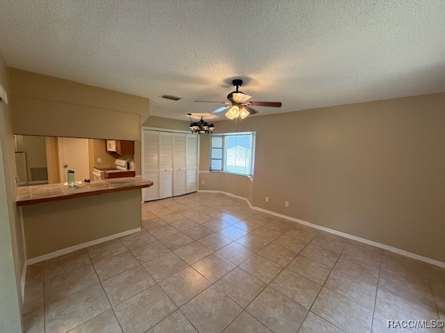 18 Boxelder Court