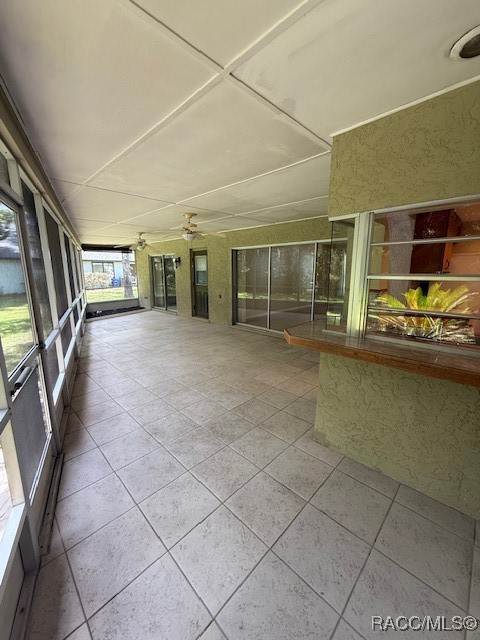18 Boxelder Court