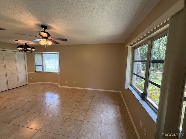 18 Boxelder Court