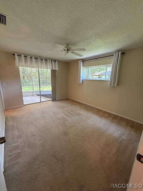 18 Boxelder Court