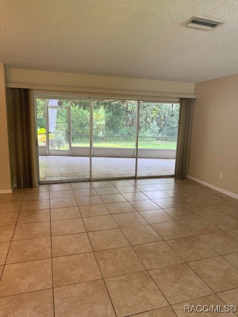 18 Boxelder Court
