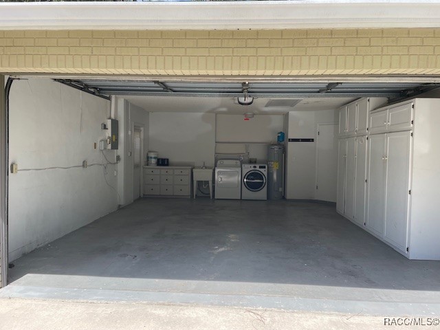 18 Boxelder Court