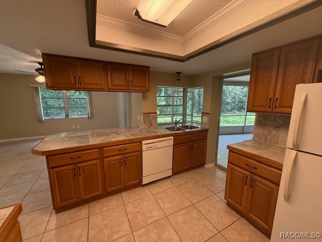 18 Boxelder Court