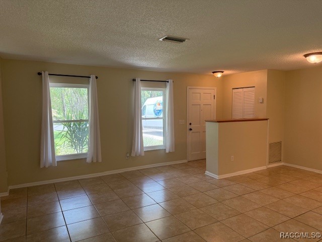 18 Boxelder Court