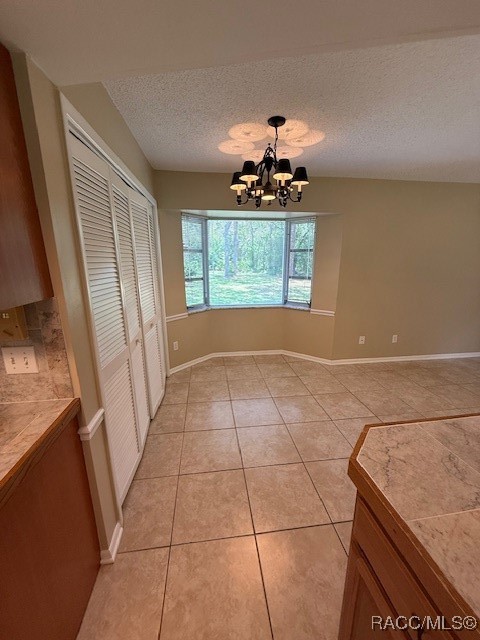18 Boxelder Court