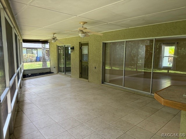 18 Boxelder Court